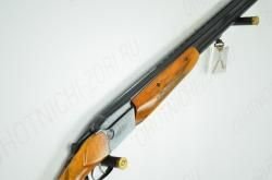 Ружье ТОЗ-34Р 12х70 L-710 д.с дерево СССР-1983 Комиссия 89382674 