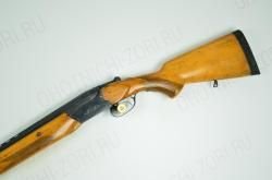 Ружье ТОЗ-34Р 12х70 L-710 д.с дерево СССР-1983 Комиссия 89382674 