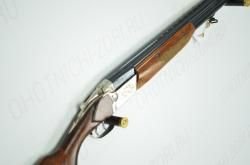 Ружье ТОЗ-34Р 12х70 L-710 д.с дерево СССР-1989г. Комиссия  89492674 