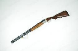 Ружье ТОЗ-34Р 12х70 L-710 д.с дерево СССР-1989г. Комиссия  89492674 