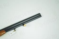 Ружье ТОЗ-34Р 12х70 L-710 д.с дерево СССР-1989г. Комиссия  89492674 