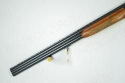 Ружье ТОЗ-34Р 12х70 L-710 д.с дерево СССР-1989г. Комиссия  89492674 