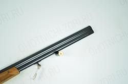 Ружье ТОЗ-34Р 12х70 L-720 д.с дерево СССР-1974 Комиссия 36272663