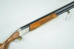 Ружье ТОЗ-34Р 12х70 L-720 д.с дерево СССР-1974 Комиссия 36272663