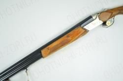 Ружье ТОЗ-34Р 12х70 L-720 д.с дерево СССР-1974 Комиссия 36272663