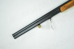 Ружье ТОЗ-34Р 12х70 L-720 д.с дерево СССР-1974 Комиссия 36272663