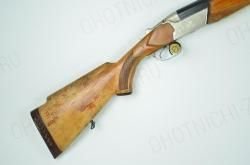 Ружье ТОЗ-34Р 12х70 L-720 д.с дерево СССР-1974 Комиссия 36272663