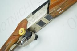 Ружье ТОЗ-34Р 12х70 L-720 д.с дерево СССР-1974 Комиссия 36272663