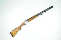 Ружье ТОЗ-34Р 12х70 L-720 д.с дерево СССР-1974 Комиссия 36272663