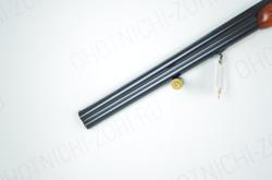 Ружье ТОЗ-34Р 12х70 L-720 д.с дерево УЛУЧШЕННОЕ СССР-1973 Комиссия 89952674