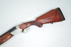 Ружье ТОЗ-34Р 12х70 L-720 д.с дерево УЛУЧШЕННОЕ СССР-1973 Комиссия 89952674