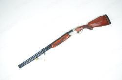 Ружье ТОЗ-34Р 12х70 L-720 д.с дерево УЛУЧШЕННОЕ СССР-1973 Комиссия 89952674