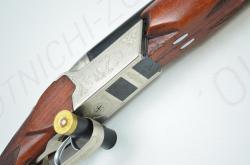 Ружье ТОЗ-34Р 12х70 L-720 д.с дерево УЛУЧШЕННОЕ СССР-1973 Комиссия 89952674