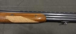 Ружьё ТОЗ-34Р к. 12/70 (улучшенное)