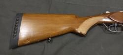 Ружьё ТОЗ-34Р к. 12/70 (улучшенное)
