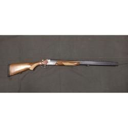 Ружьё ТОЗ-34Р к. 12/70 (улучшенное)