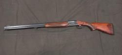 Ружьё ТОЗ-34Р к. 12/70