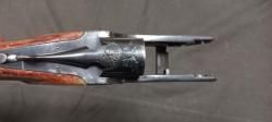 Ружьё ТОЗ-34Р к. 12/70