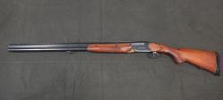 Ружьё ТОЗ-34Р к. 12/70