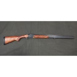 Ружьё ТОЗ-34Р к. 12/70