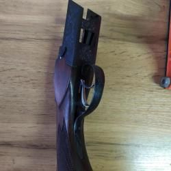 Ружье ТОЗ-34Р к. 12х70 Штучное