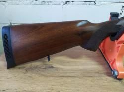 Ружье ТОЗ-34Р к. 12х70 Штучное