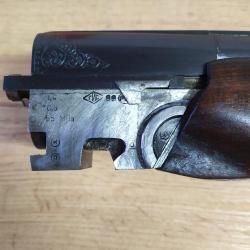 Ружье ТОЗ-34Р к. 12х70 Штучное