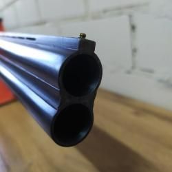 Ружье ТОЗ-34Р к. 12х70 Штучное