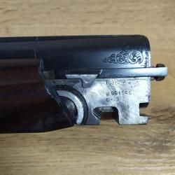 Ружье ТОЗ-34Р к. 12х70 Штучное