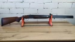 Ружье ТОЗ-34Р к. 12х70 Штучное