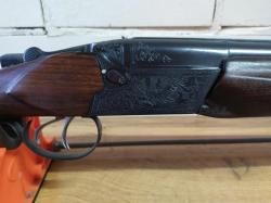 Ружье ТОЗ-34Р к. 12х70 Штучное