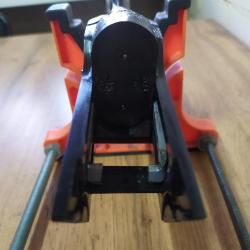 Ружье ТОЗ-34Р к. 12х70 Штучное