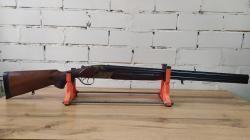 Ружье ТОЗ-34Р к. 12х70 Штучное