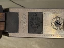 Ружье ТОЗ-34Р