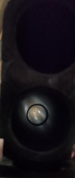 Ружье ТОЗ 34Р 