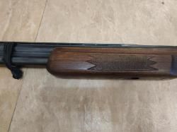 Ружье ТОЗ-91-12-1 Т