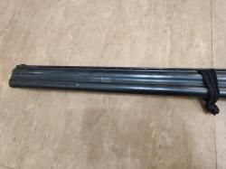 Ружье ТОЗ-91-12-1 Т