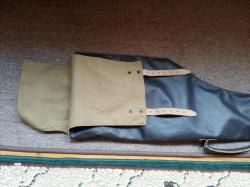 Ружье ТОЗ-91-12-1 T