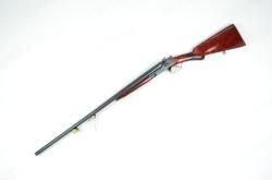 Ружье ТОЗ-БМ-20 20х70 L-720 д.с дерево СССР-1968 Комиссия 89952674 