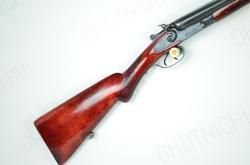 Ружье ТОЗ-БМ-20 20х70 L-720 д.с дерево СССР-1968 Комиссия 89952674 