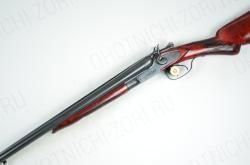 Ружье ТОЗ-БМ-20 20х70 L-720 д.с дерево СССР-1968 Комиссия 89952674 