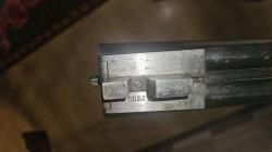 Ружье ТОЗ БМ