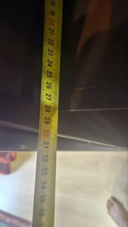 Ружье ТОЗ БМ