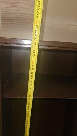 Ружье ТОЗ БМ