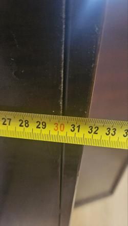 Ружье ТОЗ БМ