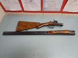 Ружьё ТОЗ-БМ