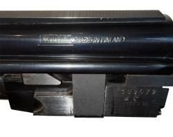 Ружьё Valmet, калибр 12х70
