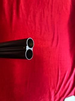 Ружьё Ведущей Испанской фирмы Ая цена ещё ВНИЗ!