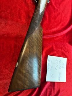 Ружьё Ведущей Испанской фирмы Ая цена ещё ВНИЗ!