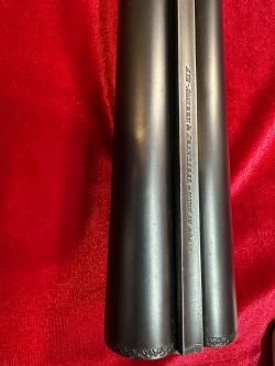 Ружьё Ведущей Испанской фирмы Ая цена ещё ВНИЗ!